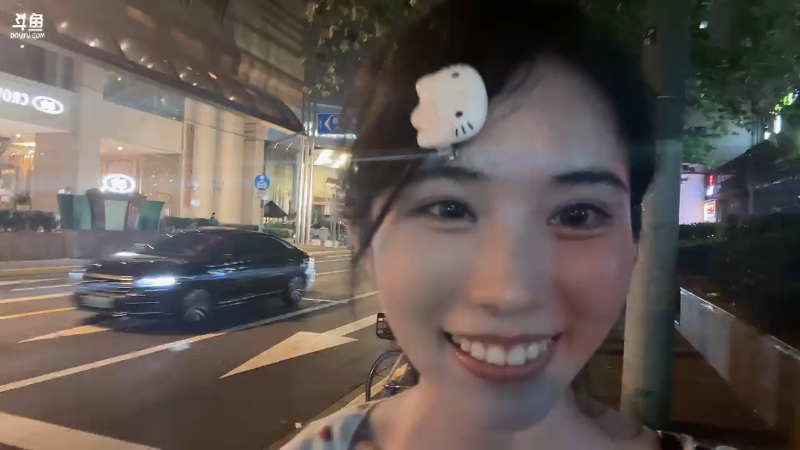 【英雄联盟】不2不叫周淑怡的精彩时刻 20230727 00点场