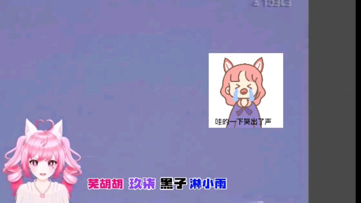 这游戏真的不可怕