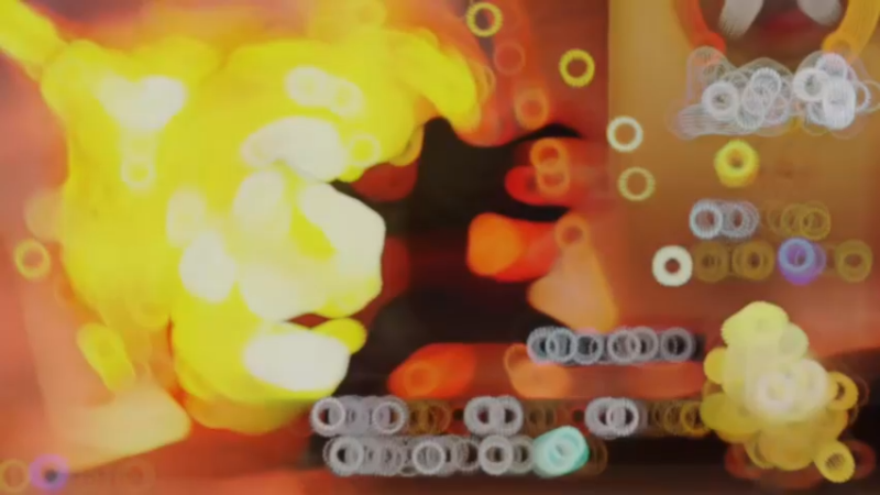 图你可以偷走，但我的天赋呢？