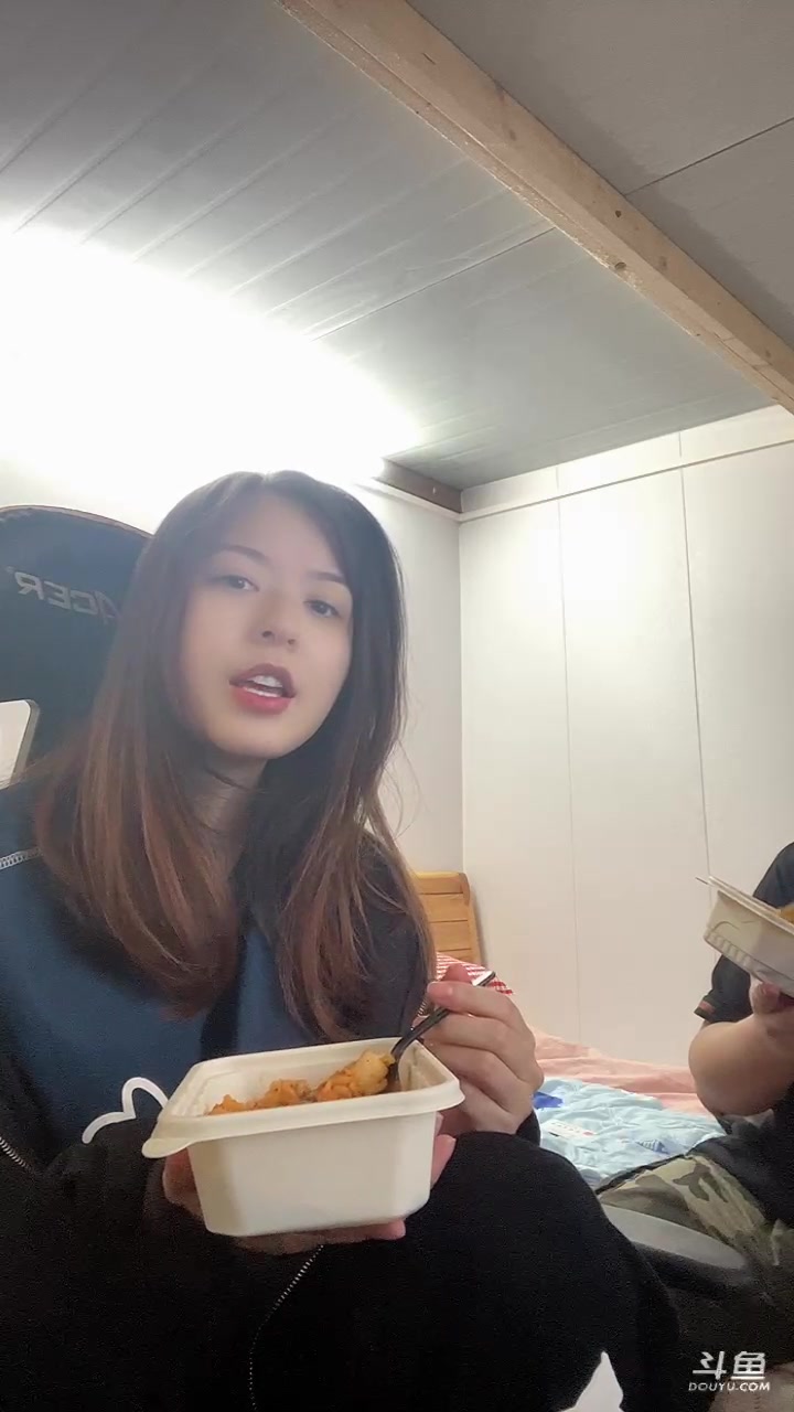【2023-07-27 12点场】传情小小：不播不播不播