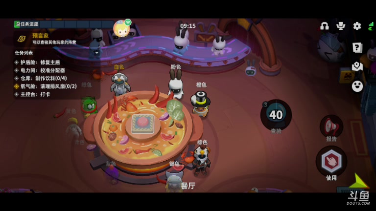 【2023-7-25 20点场】文明重启十一:国服SAI员等你来LA