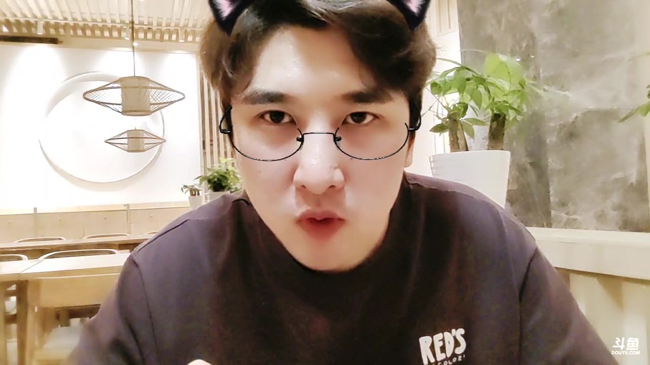 【2023-07-27 13点场】忆旧年丶：到上海了，参加CJ活动