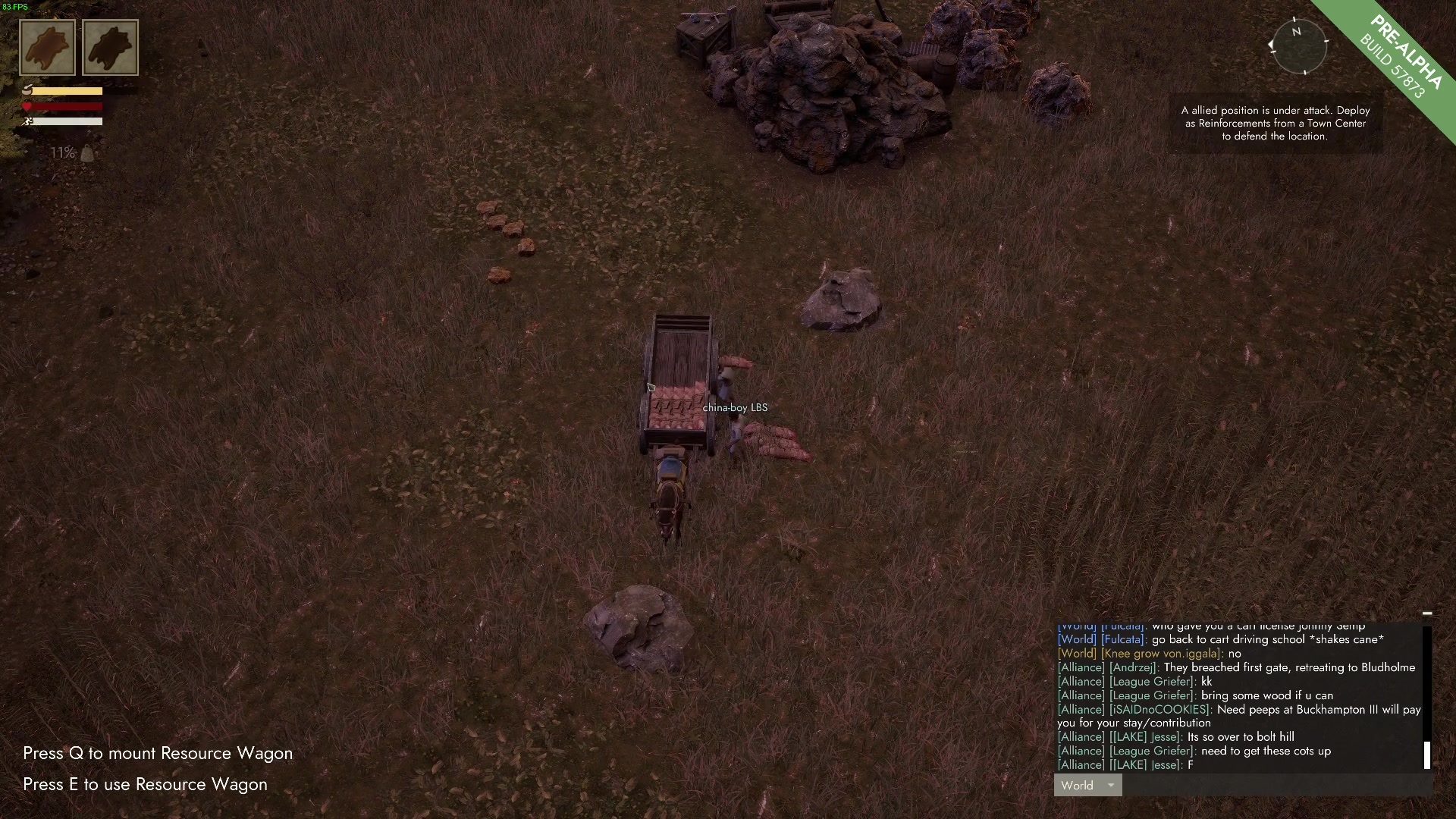 【2023-07-27 04点场】主播杰克曼：游戏名：人间地狱