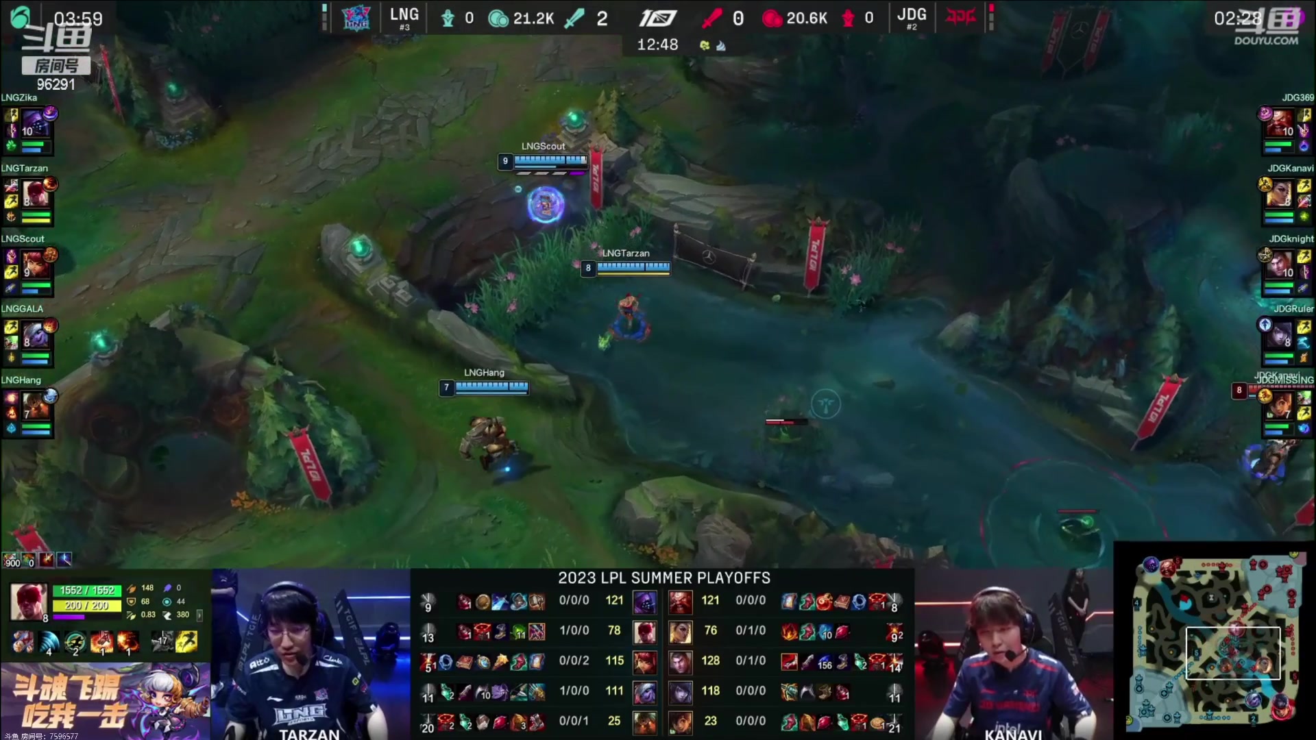 【2023-07-27 18点场】东北大鹌鹑：鹌西教练 恐怖如斯