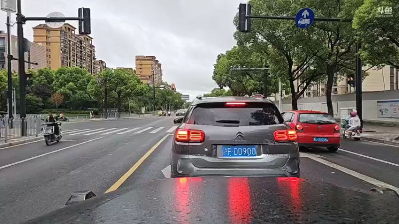 【2023-07-27 18点场】黑人毅：准备上海的cj