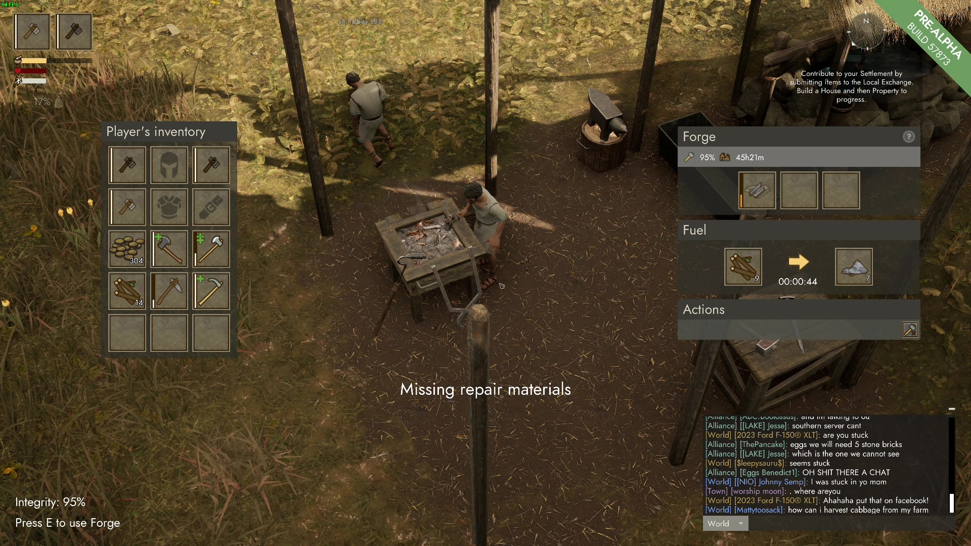 【2023-07-27 02点场】主播杰克曼：游戏名：人间地狱