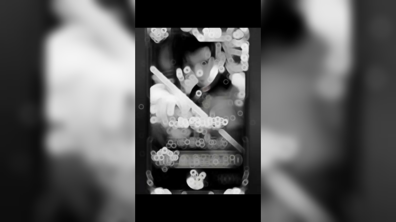 当我掏出这手元歌时，不知阁下又当如何应对