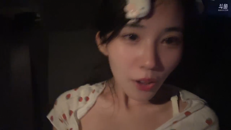 【英雄联盟】不2不叫周淑怡的精彩时刻 20230727 01点场