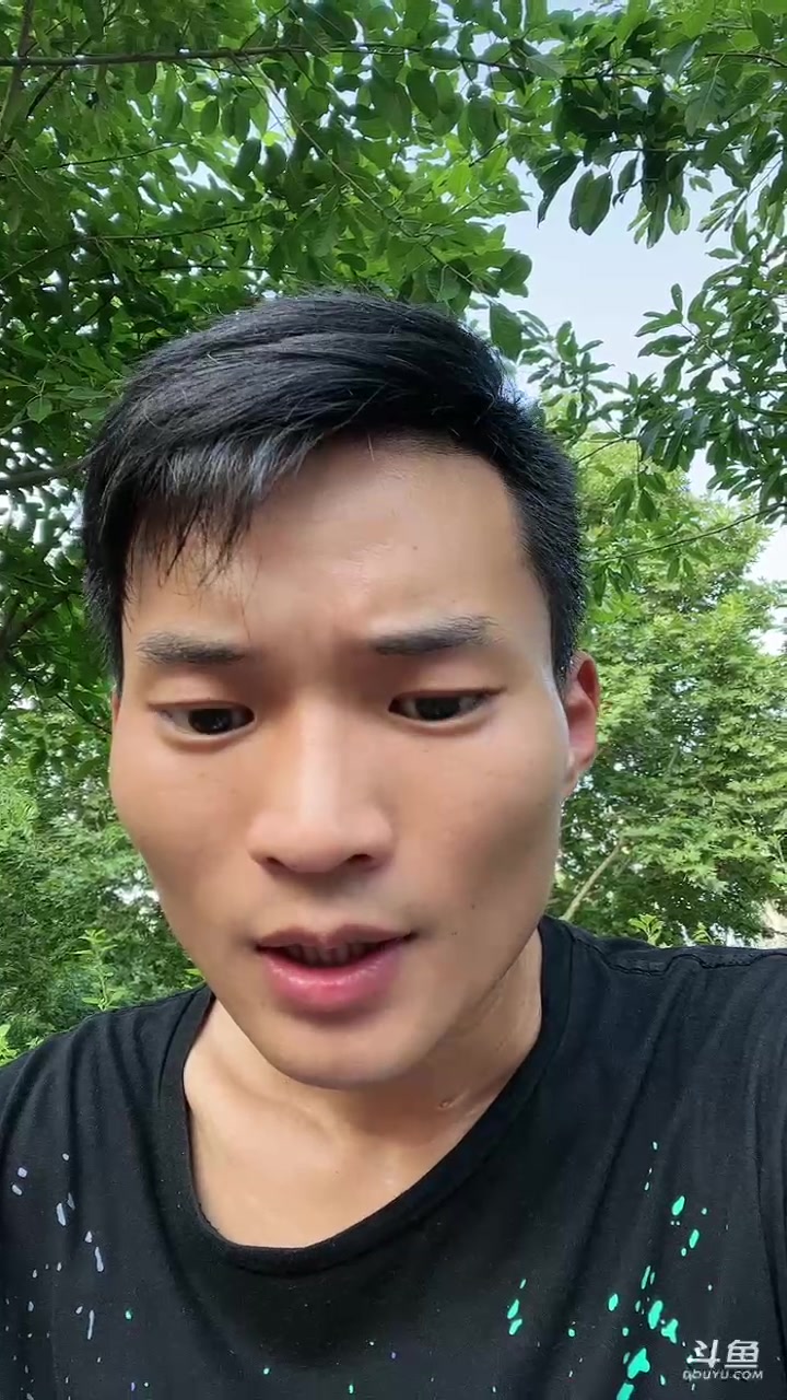【2023-07-28 18点场】三DeDe：今天能否拿下mvp