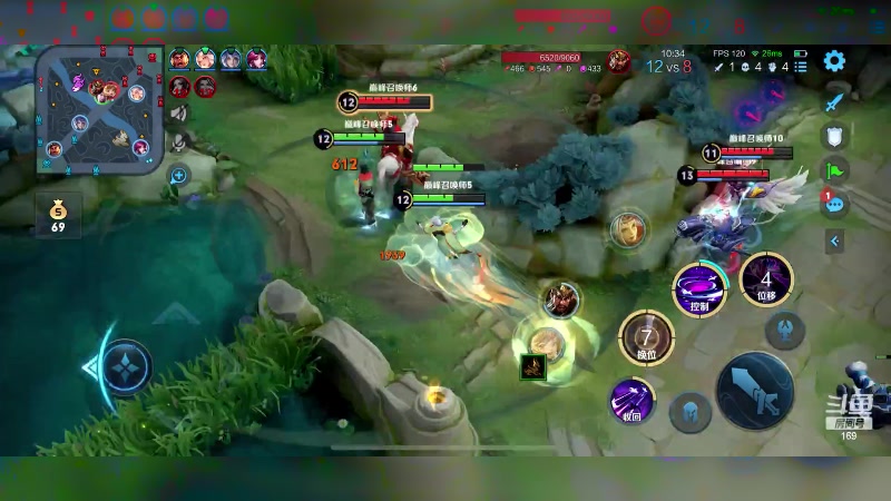 【2023-07-27 21点场】是个枷锁：【枷锁】新赛季加油