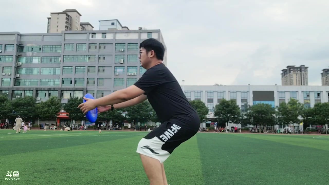 【2023-07-28 17点场】火力堂主：各位下午好！7月28号