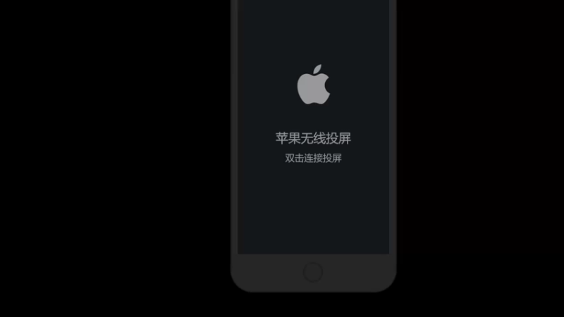 【2023-07-27 18点场】今天还在玩游戏的企鹅：好厉害，热成像突袭战！