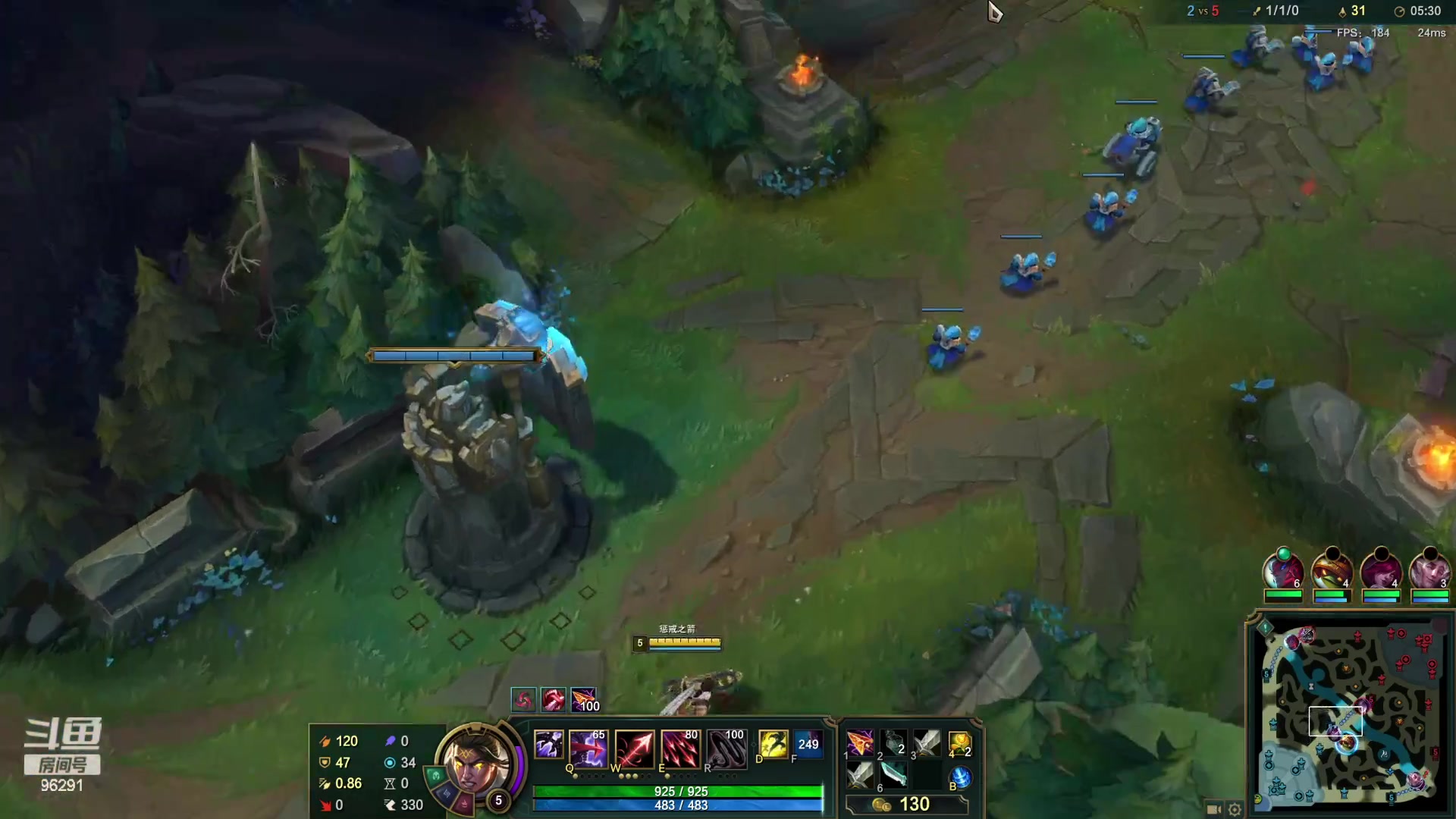 【2023-07-27 22点场】东北大鹌鹑：鹌西教练 恐怖如斯