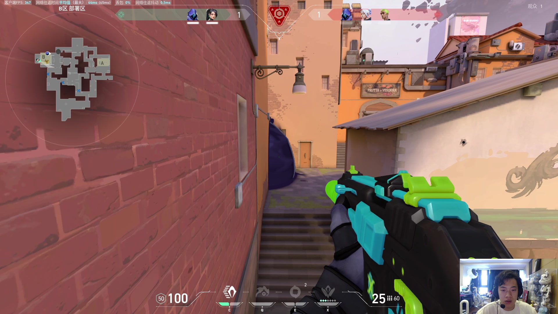 【2023-07-28 13点场】imxiaoxin：【✘-✘】8倍+1毛粉丝牌