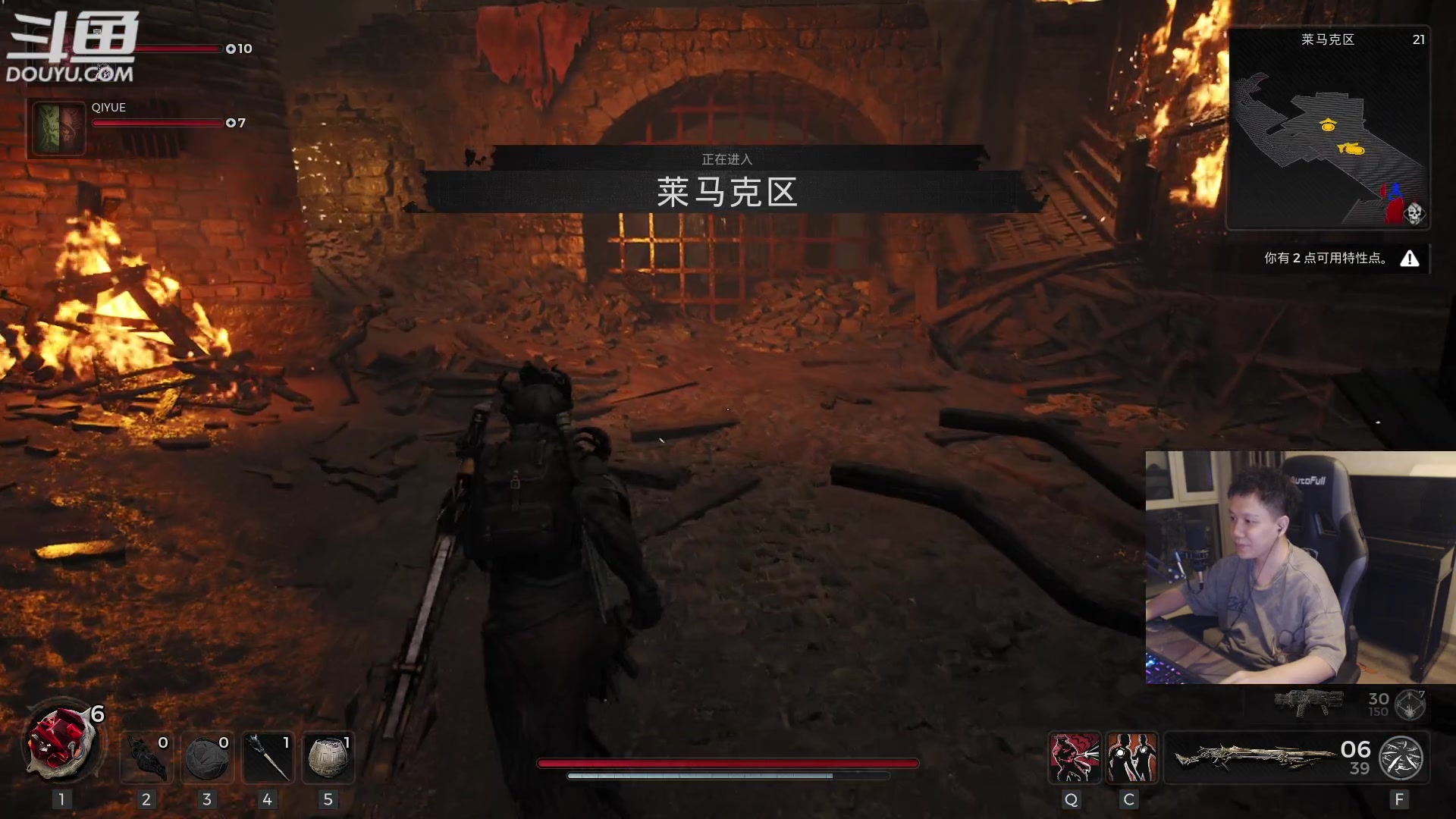 【2023-07-27 23点场】漫游kiss欢：午夜主机~~熬死帅B!