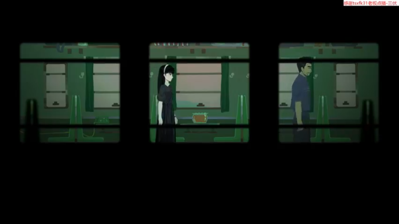 【2023-07-28 17点场】肥尸：【来啦~老弟】