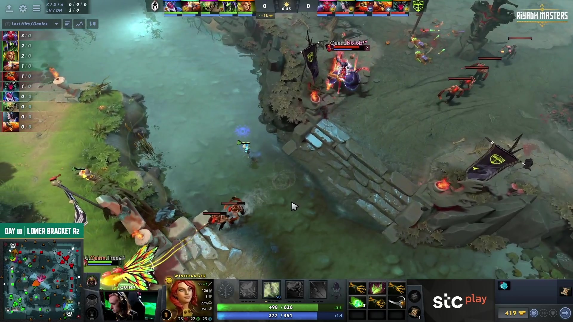 【2023-07-28 16点场】刘嘉俊Sylar1：看下利雅得