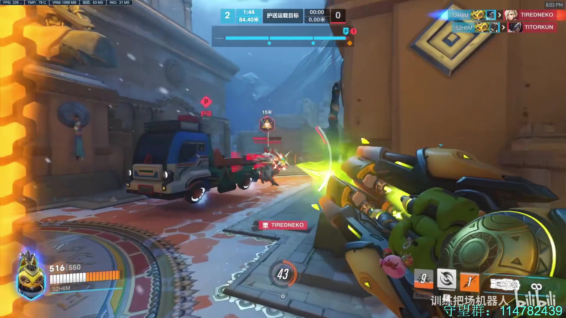 【2023-07-28 18点场】训练把场机器人：机器人：双倍亲密度