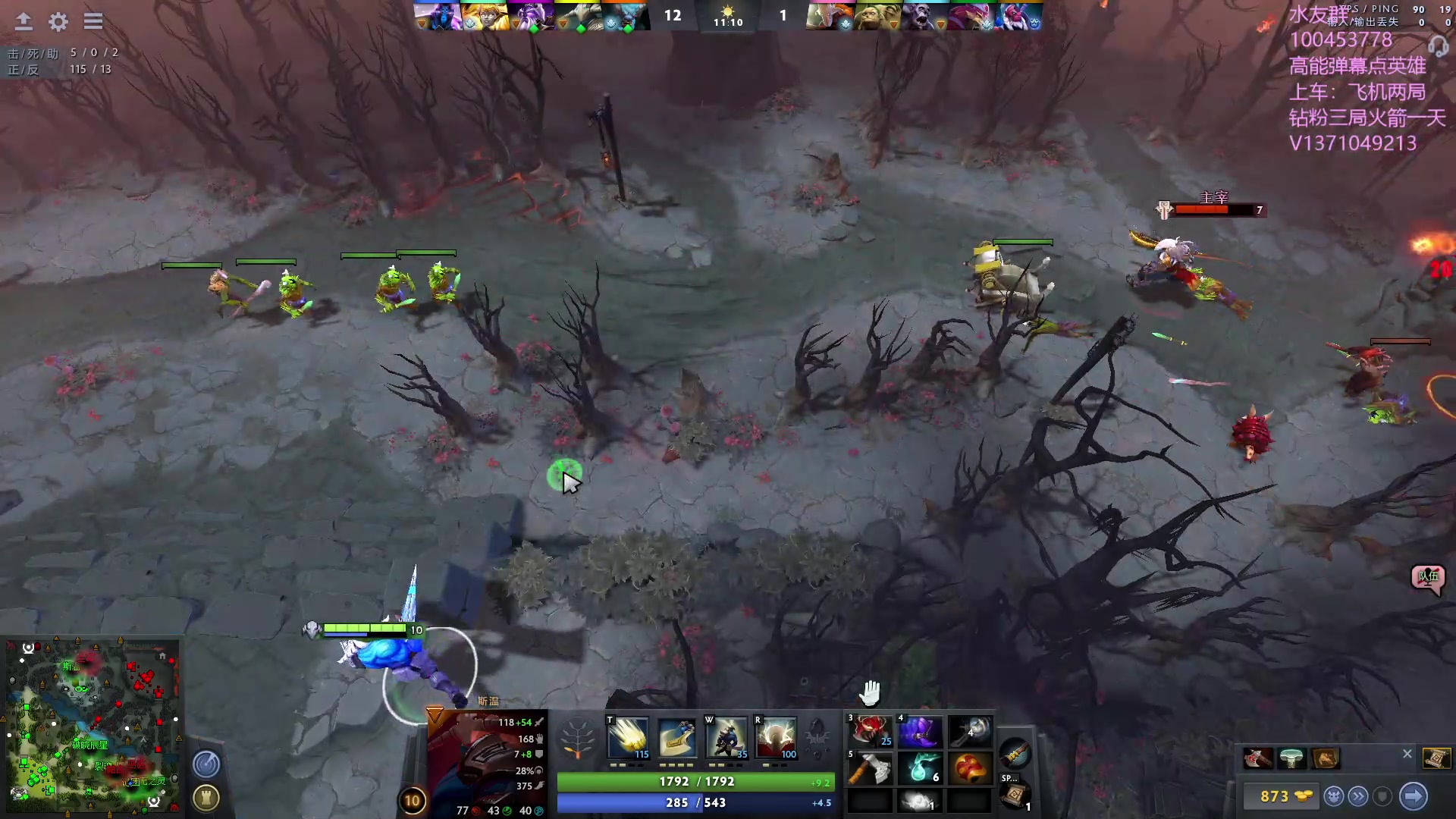 【2023-07-27 23点场】青择_：有车位，绝活海上分课堂。