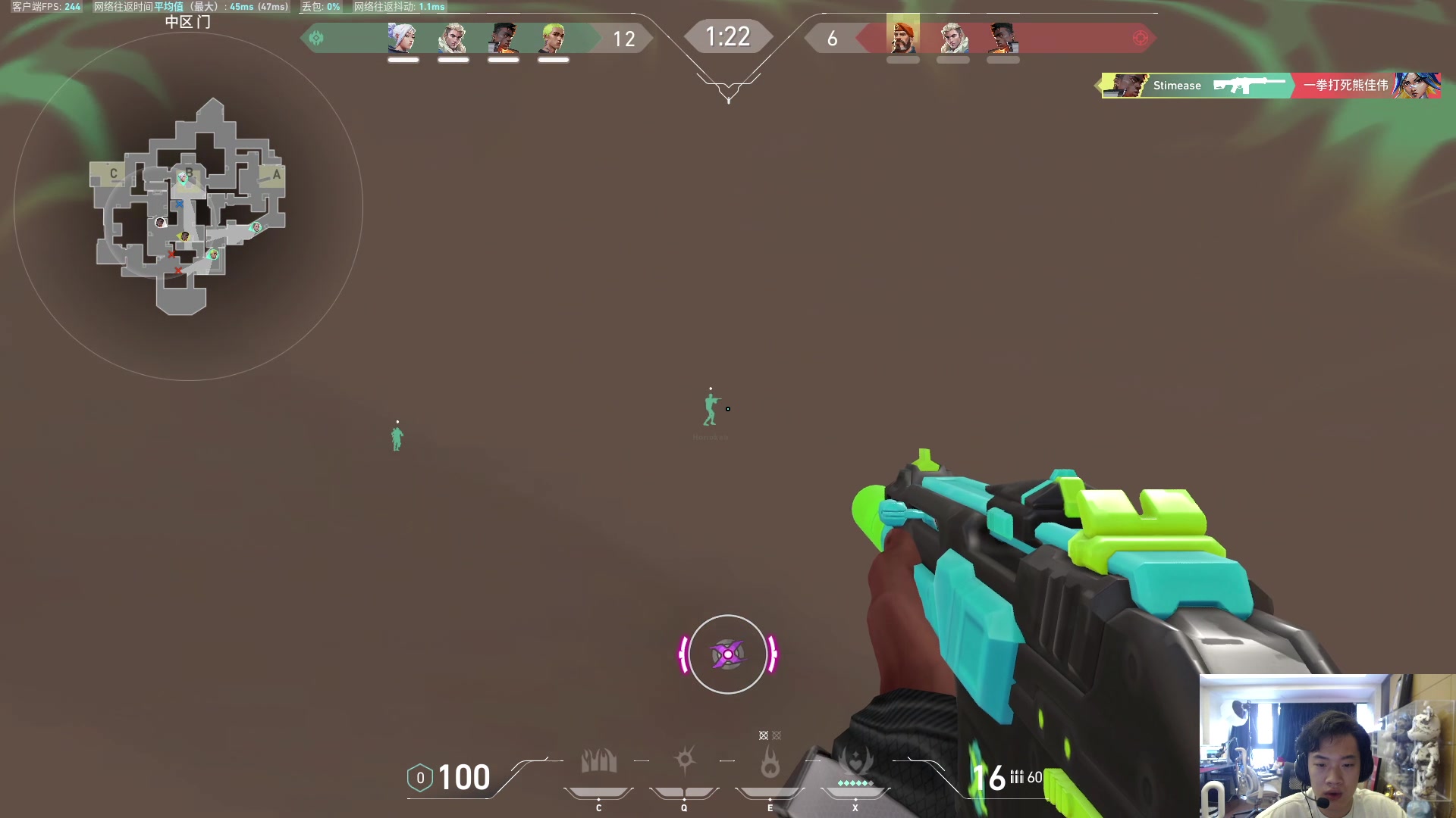 【2023-07-28 15点场】imxiaoxin：【✘-✘】6点前来哟！8倍+1毛粉丝牌