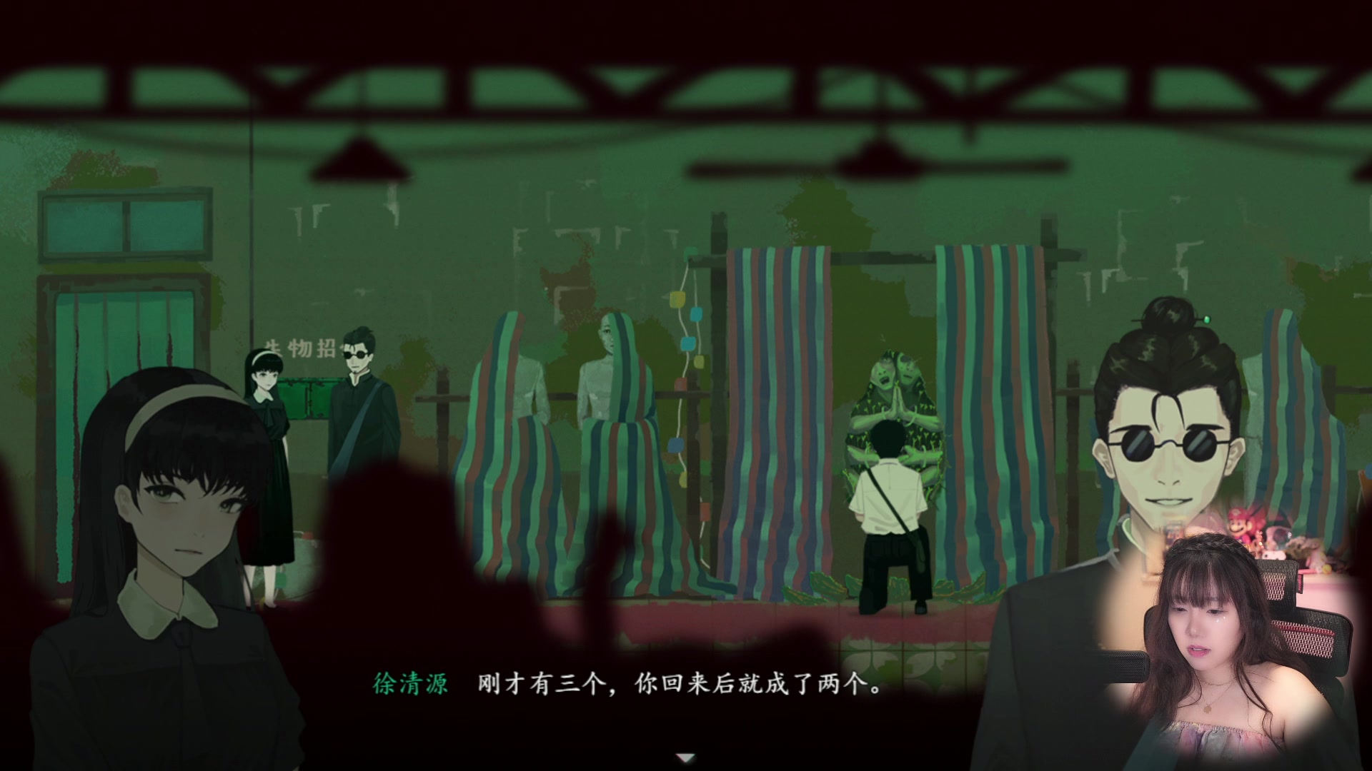 【2023-07-28 15点场】甜心战士：三伏！！启动！！1元粉丝牌,双倍