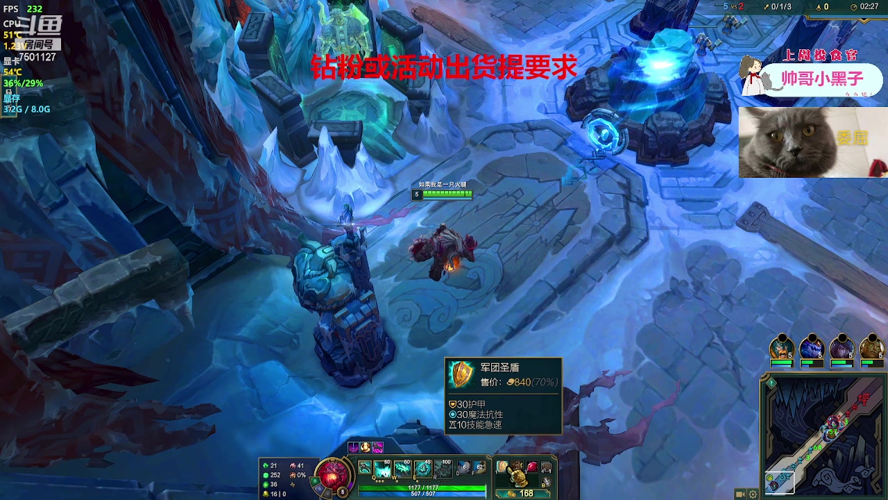 【2023-07-27 21点场】哦呦orz：【小奶团】~星空~签到