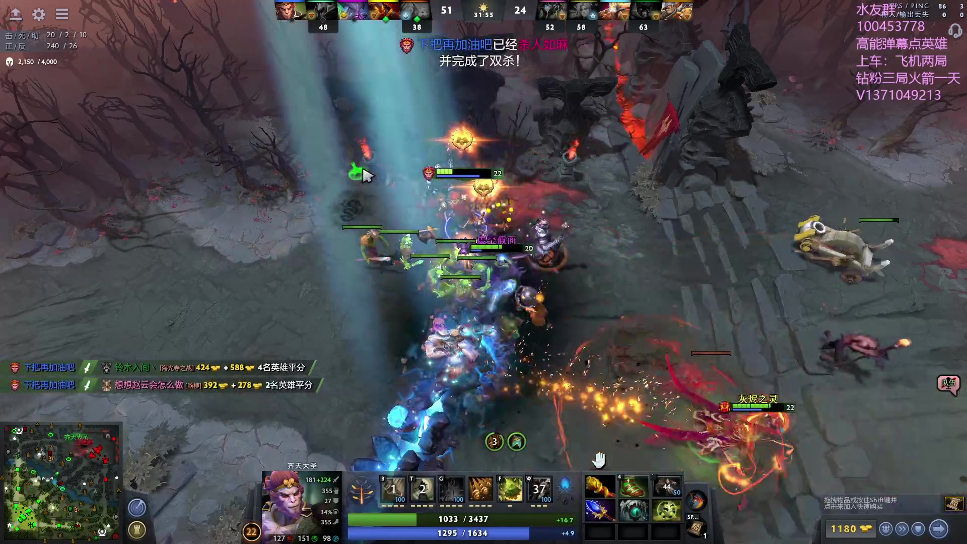 【2023-07-28 18点场】青择_：有车位，绝活海上分课堂。