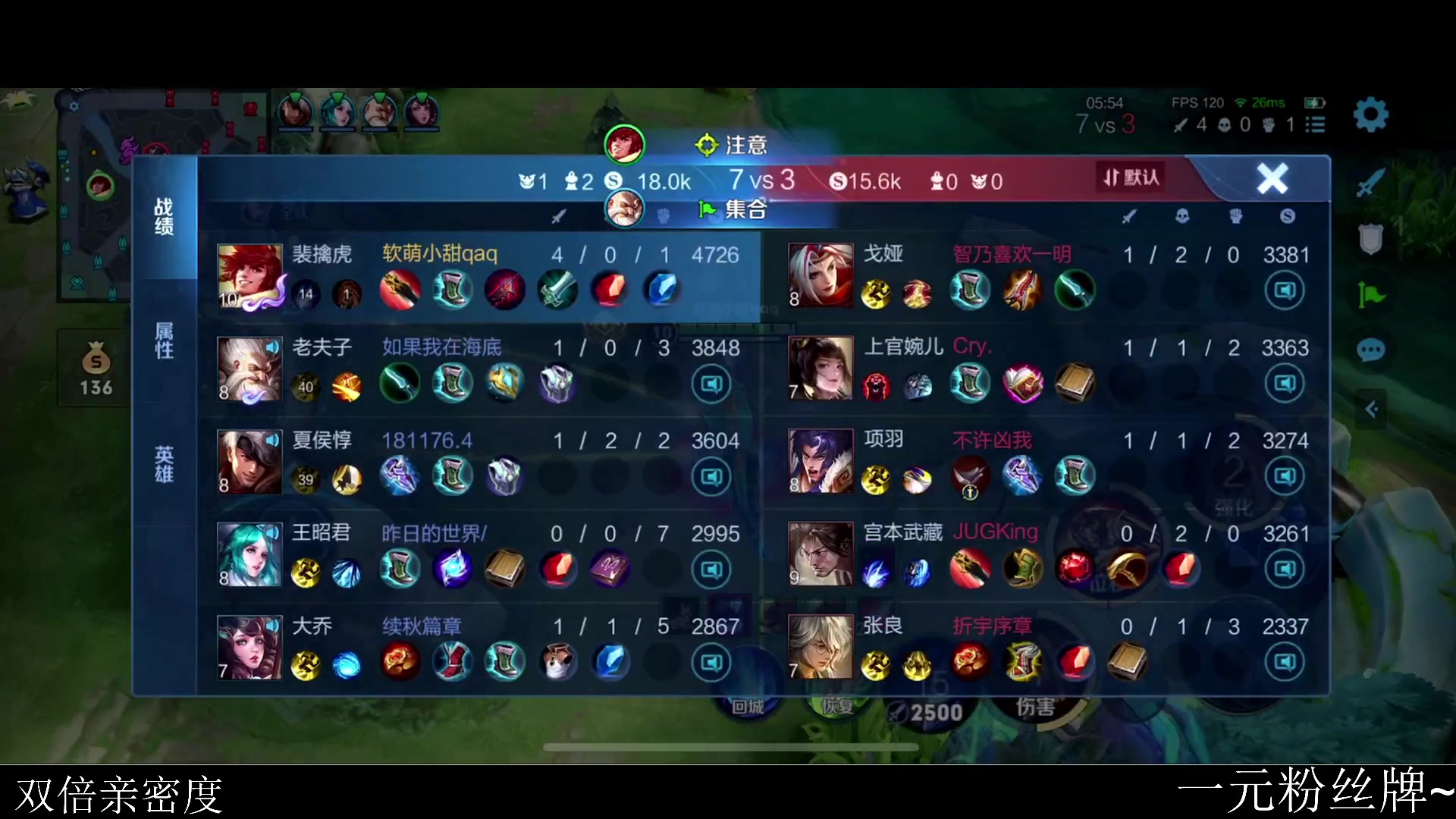 【2023-07-28 16点场】李知恩nn：我来啦，小黑屋训练赛11