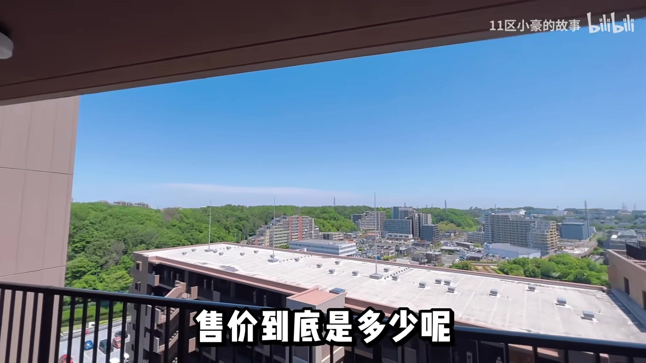 【2023-07-28 21点场】yyfyyf：随便玩玩！9999