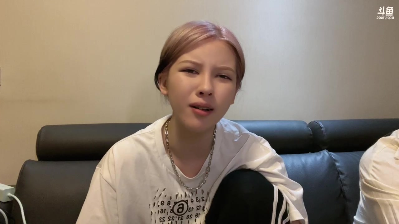 【2023-07-28 00点场】Kiki仔ovo：【ki仔】抵达鄂尔多斯1毛粉丝牌