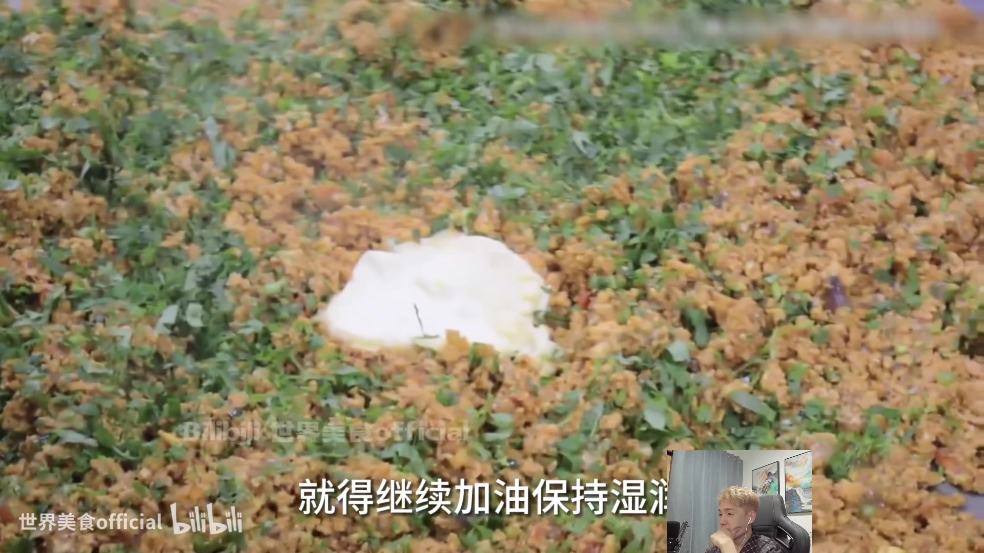 【2023-07-27 21点场】杰克螳螂：至臻杰克 翡翠乱杀局