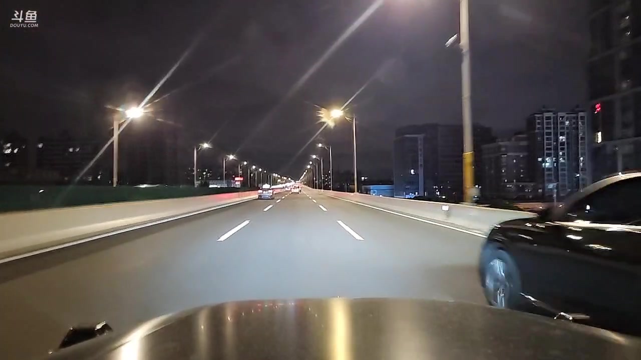 【2023-07-27 22点场】黑人毅：燃爆上海的chinajoy