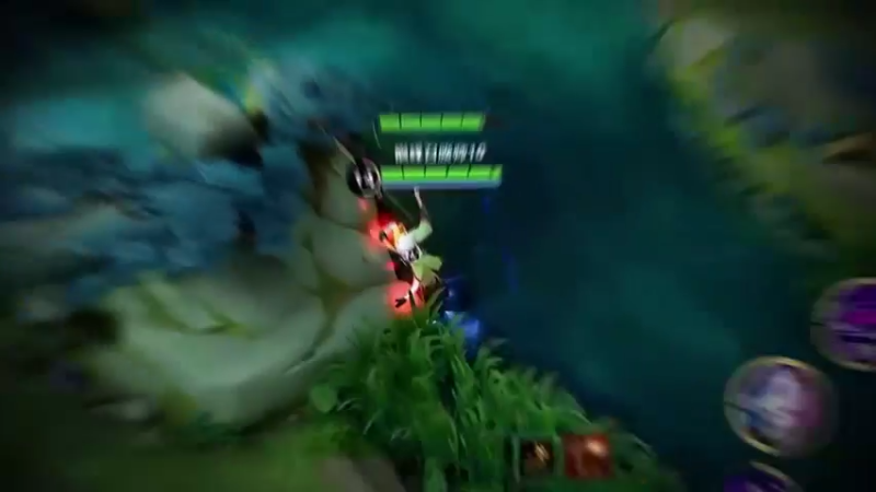 操作能代表一切吗？