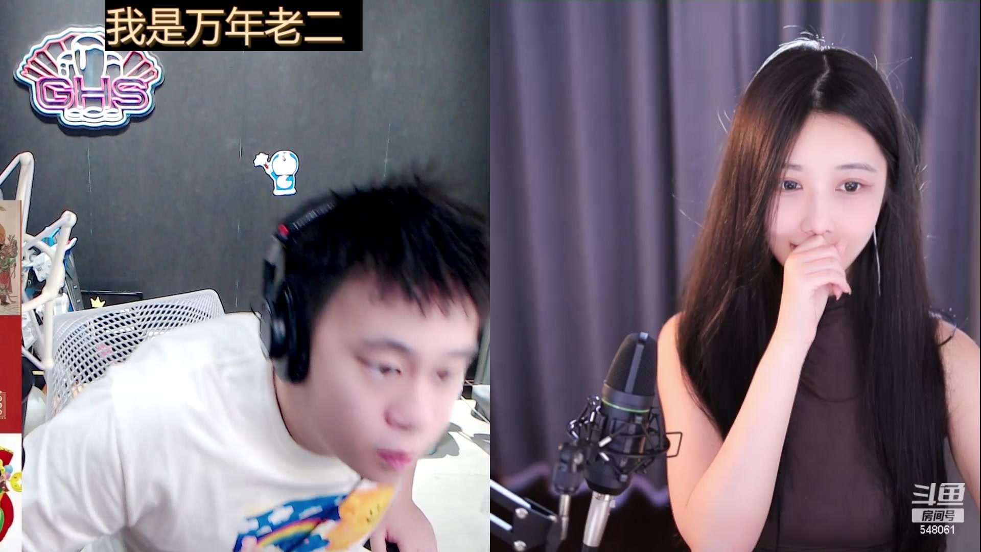 【2023-07-28 13点场】阿二Ayer：白银双倍：不死终会出头，加油