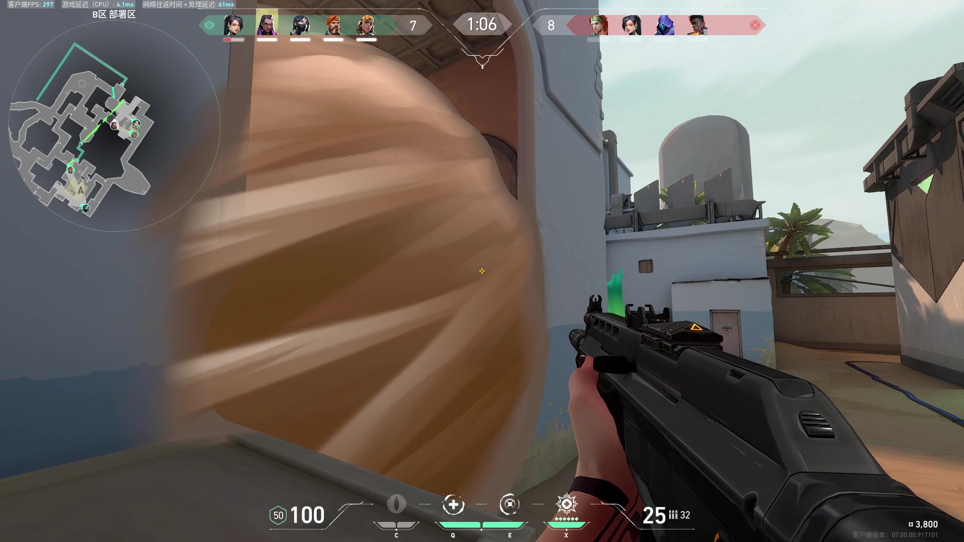 【2023-07-28 02点场】Cnzlike：亞服掉分伝説と俯衝の惡鬼!肥龍曹太郎です