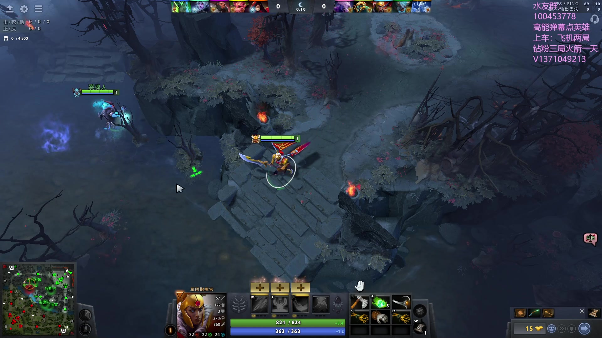 【2023-07-28 20点场】青择_：有车位，绝活海上分课堂。