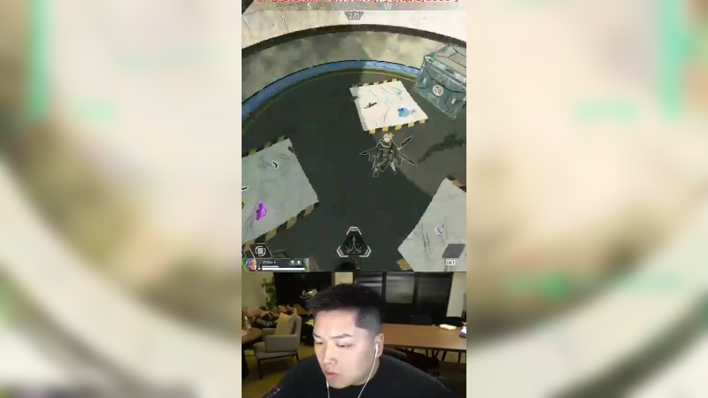 平推大师局是真的舒爽