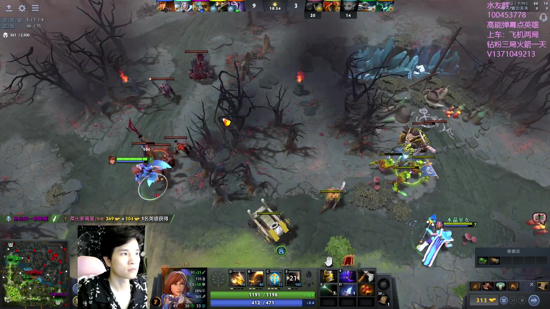 【2023-07-28 08点场】青择_：有车位，绝活海上分课堂。