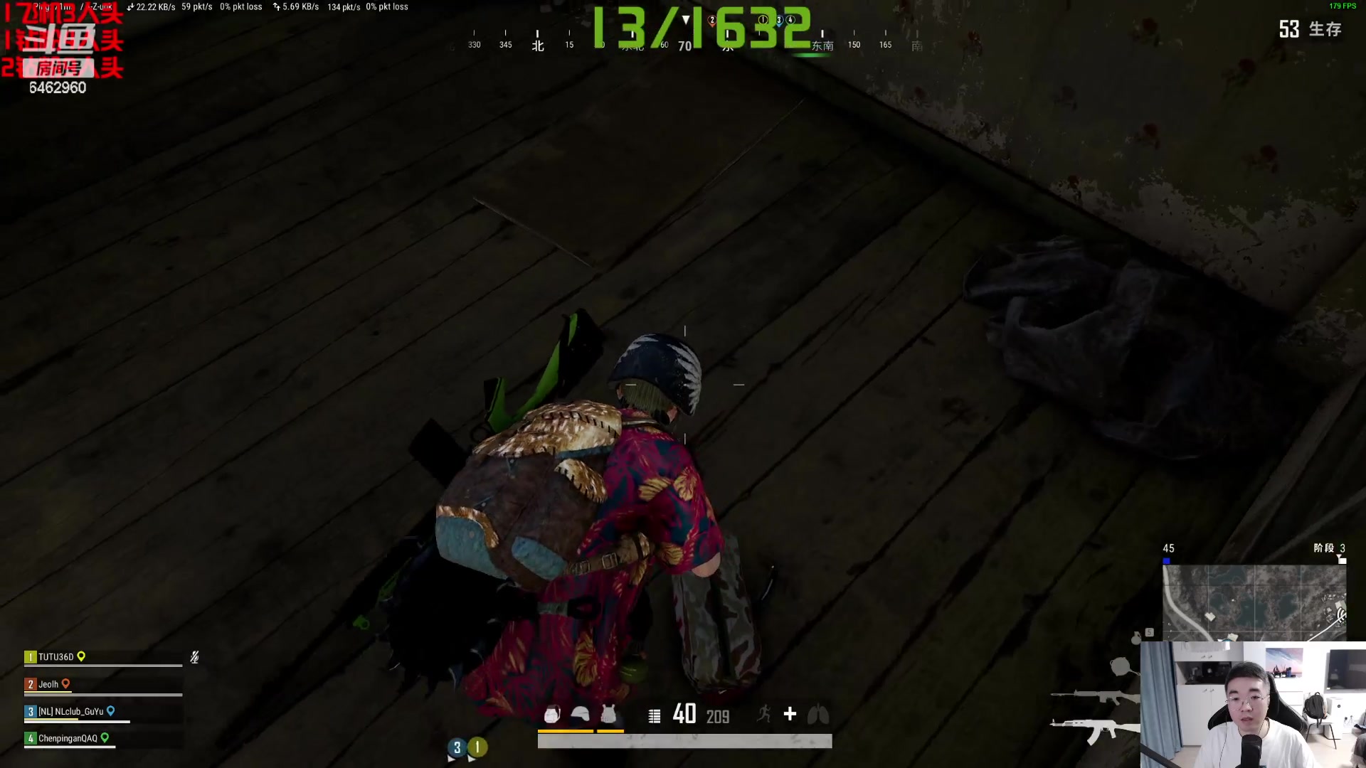 【2023-07-28 18点场】姜姜姜乐涵：海一直在，夏天永远会来