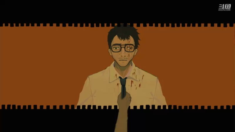 【2023-07-28 18点场】机长YG：【机长】三伏来了！！