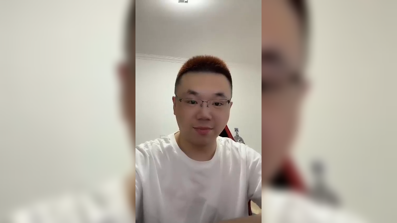 听人说我玩云上已经玩的眼睛里没有了光！