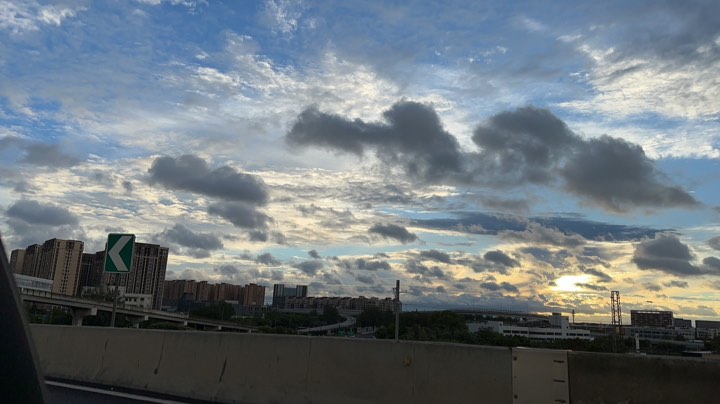 【2023-7-27 23点场】白鲨念旧N9:明天开始训练啦~