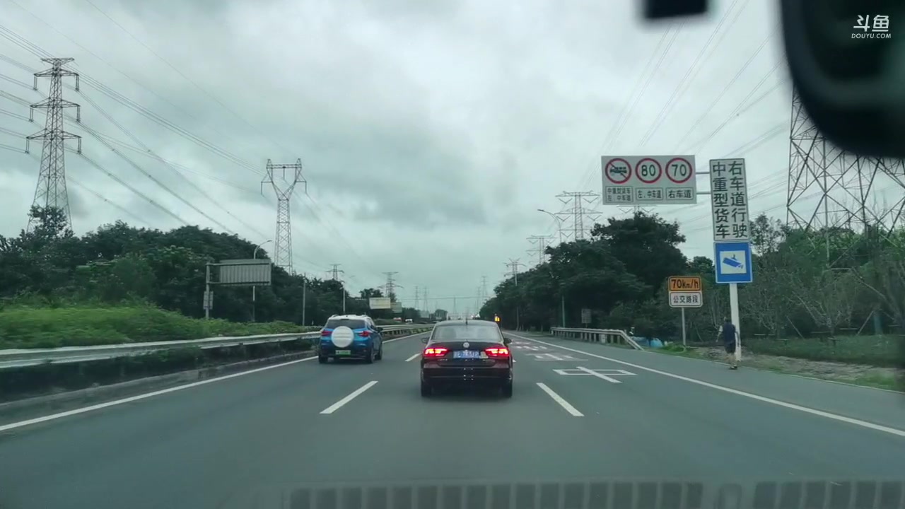 【2023-07-28 18点场】李哥儿DoubleLee：今天也要开心鸭 5517219