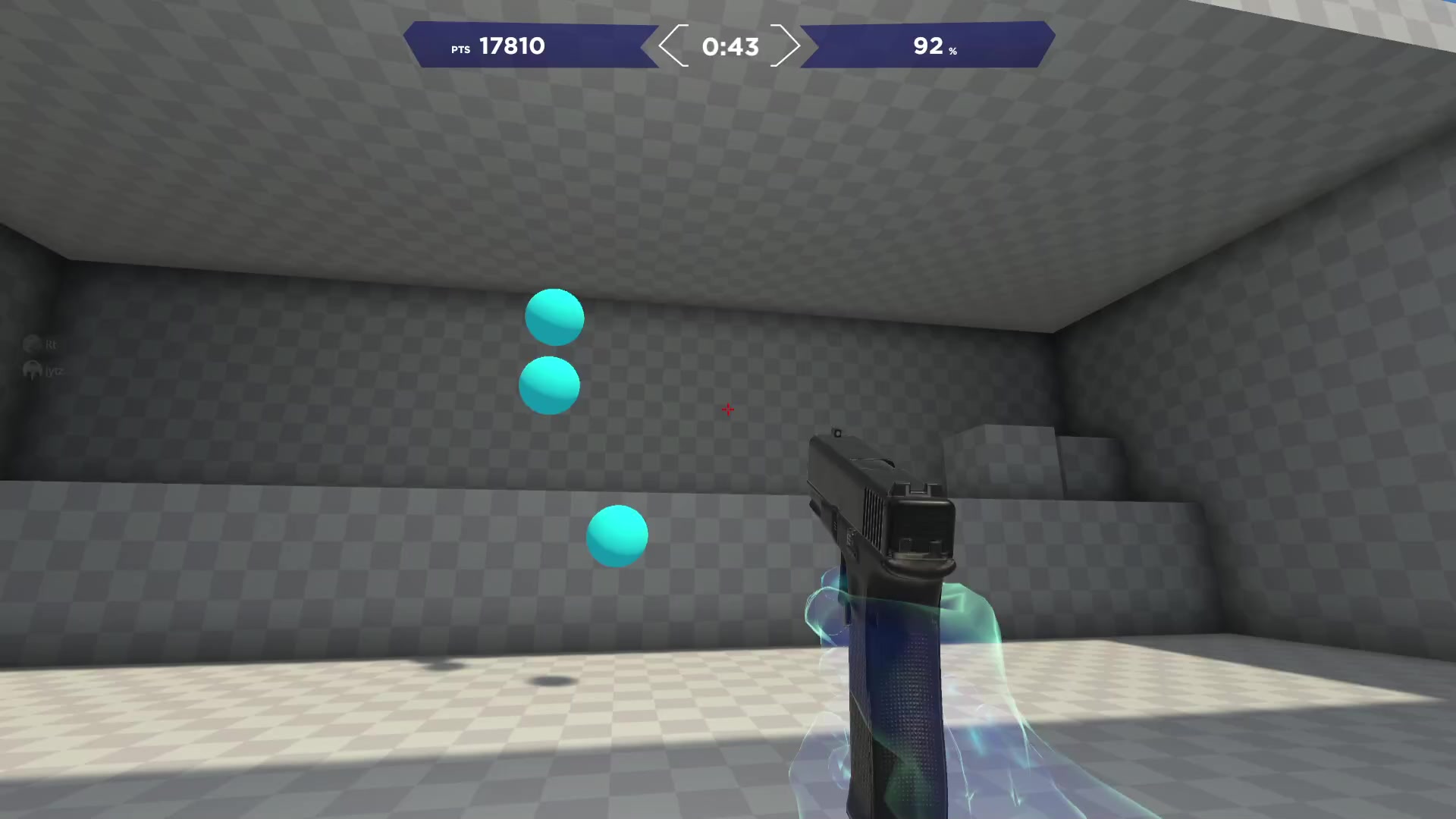 【2023-07-24 20点场】WE丶994：该上个超凡了。。。