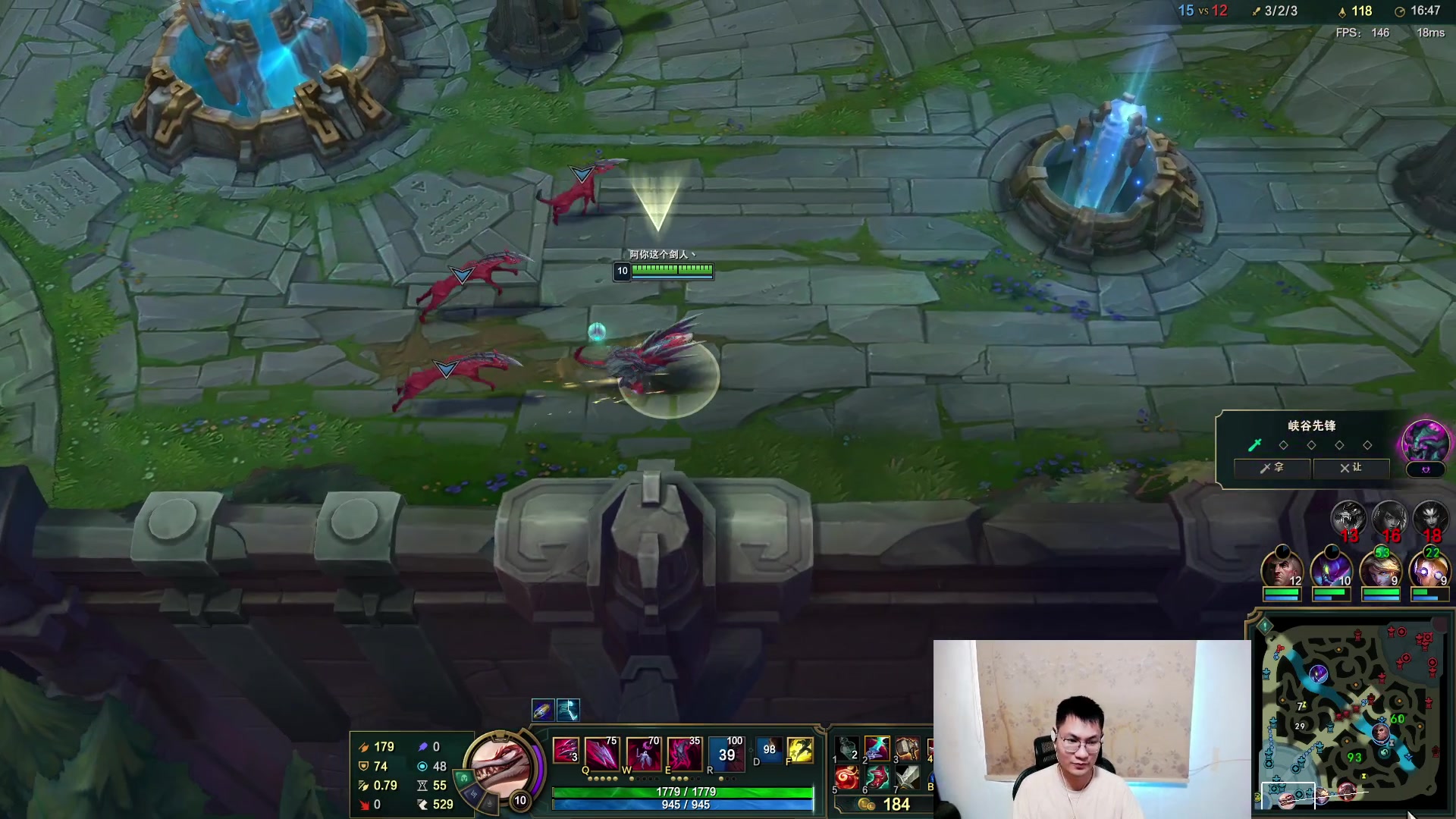 【2023-07-28 14点场】暴走的银剑君丶：银剑君：晚上好呀，小帅哥！`