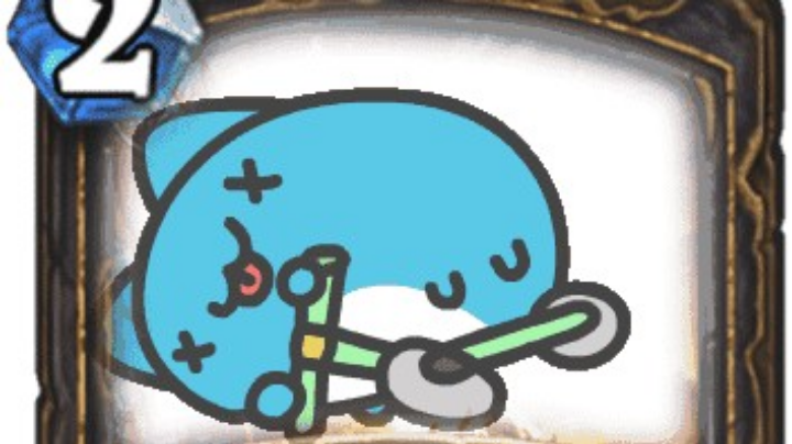 玩一会竞技场，最后一把吃鸡
