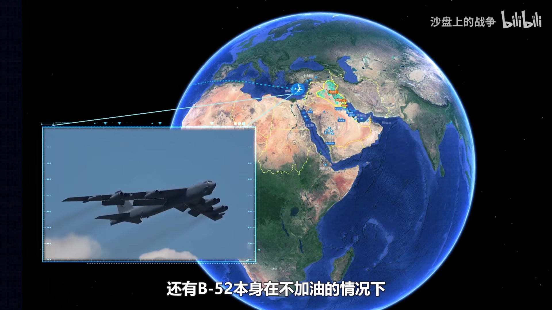 【2023-07-28 21点场】猫叔灬灬：【猫叔】索尼 CJ特别节目~~~