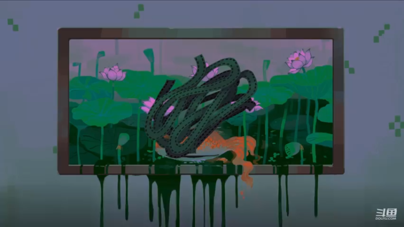 【2023-07-28 16点场】机长YG：【机长】三伏来了！！