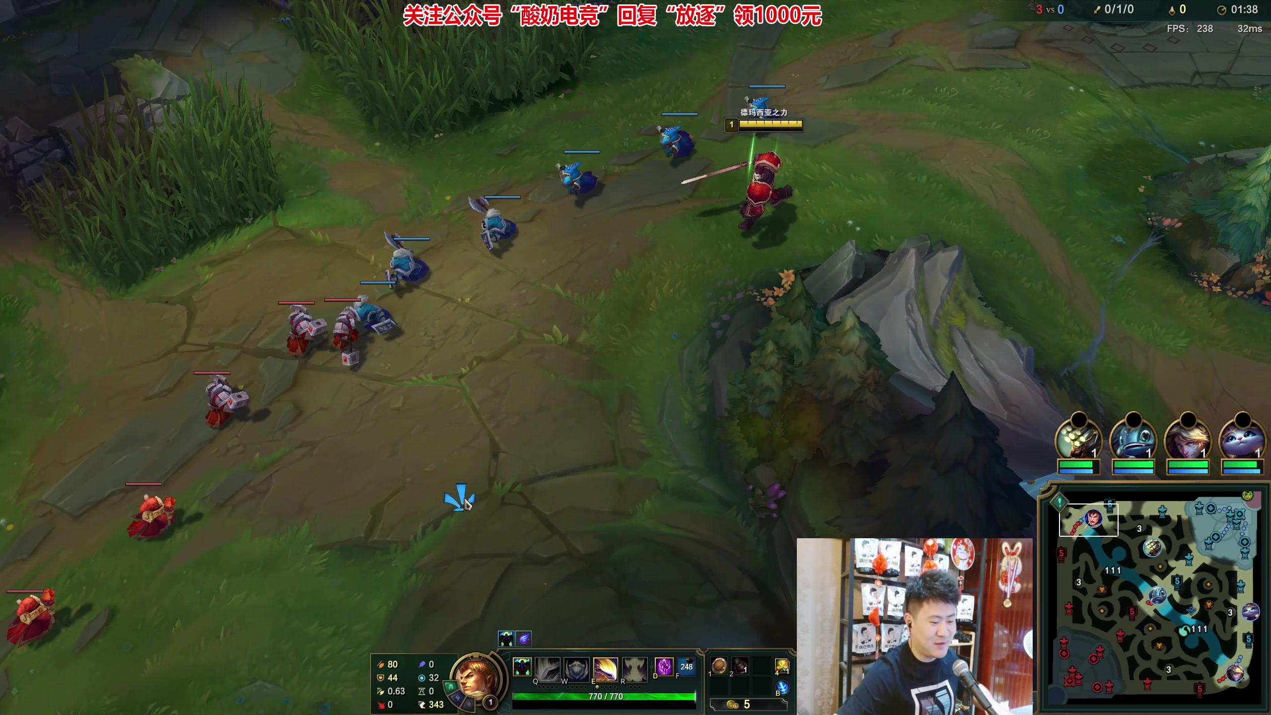 【2023-07-27 21点场】放逐大帝灬：诸位爷，里边请！