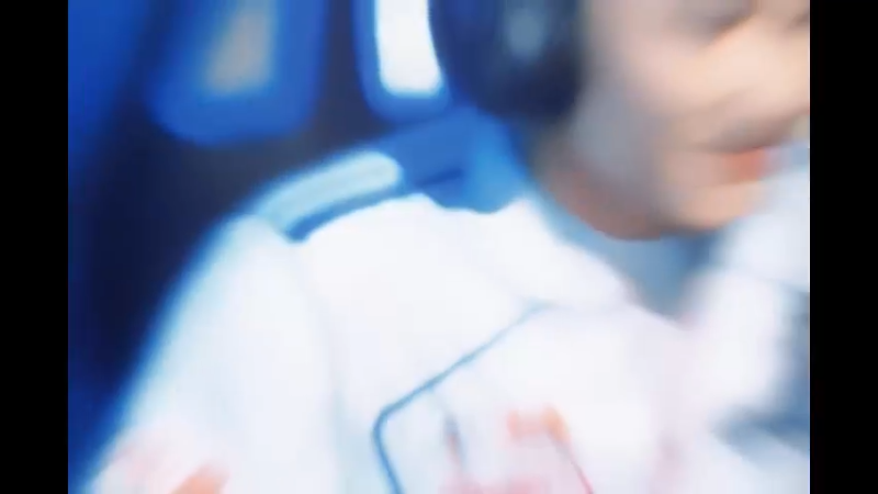 风情万种的电竞男主